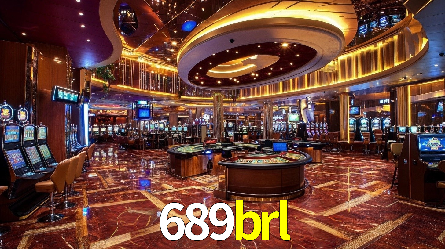 Jogos de Cassino Premium - Slots, Roleta, Blackjack e Dealer Ao Vivo