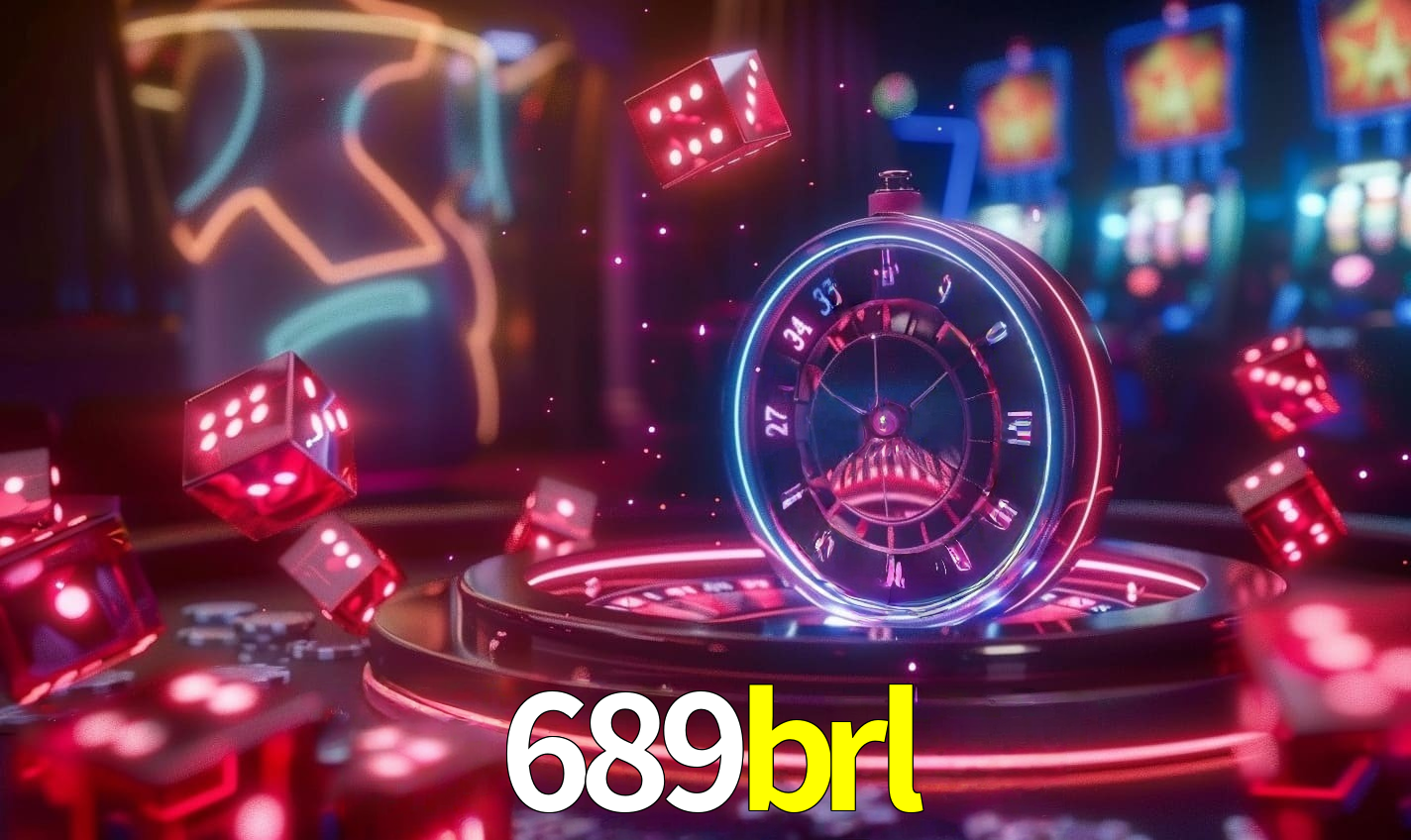 Cassino ao Vivo 689brl BET - Dealers Brasileiros Profissionais