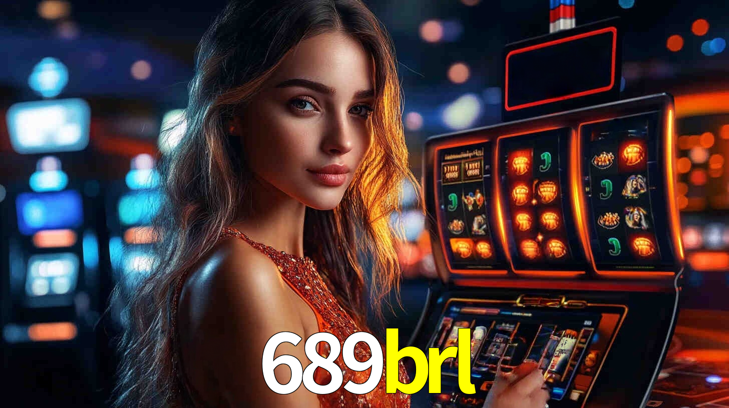 Sistema de Segurança Avançado 689brl BET - Criptografia e Proteção